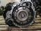 АКПП (2.4л 3л 3.5л) 1MZ-FE 2AZ-FE Toyota Camry КОНТРАКТНЫЕ ЯПОНИЯ за 200 100 тг. в Астана
