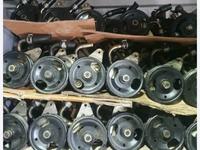 Гур насос на Nissan Гур насос на Ниссан за 15 000 тг. в Алматы
