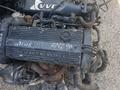 Двигатель Land Rover Ленд Ровер Фрилендер freelander 25K4f 2.5үшін100 000 тг. в Алматы – фото 5