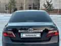 Toyota Camry 2010 года за 7 800 000 тг. в Семей – фото 5