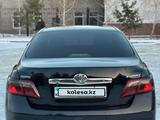 Toyota Camry 2010 года за 8 000 000 тг. в Семей – фото 5