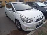 Hyundai Accent 2014 годаүшін2 850 000 тг. в Павлодар – фото 2