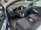 Hyundai Accent 2014 годаүшін2 850 000 тг. в Павлодар – фото 3