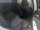 Hyundai Accent 2014 годаүшін2 850 000 тг. в Павлодар – фото 4