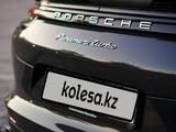 Porsche Panamera 2017 года за 38 000 000 тг. в Алматы – фото 5