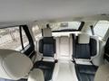 Land Rover Range Rover Sport 2010 годаүшін10 500 000 тг. в Алматы – фото 10