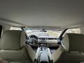 Land Rover Range Rover Sport 2010 годаүшін10 500 000 тг. в Алматы – фото 11