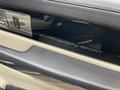 Land Rover Range Rover Sport 2010 годаүшін10 500 000 тг. в Алматы – фото 9