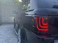 Land Rover Range Rover Sport 2010 годаүшін10 500 000 тг. в Алматы – фото 3
