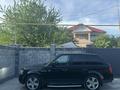 Land Rover Range Rover Sport 2010 годаүшін10 500 000 тг. в Алматы – фото 4