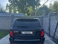 Land Rover Range Rover Sport 2010 годаүшін10 500 000 тг. в Алматы – фото 5