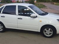 ВАЗ (Lada) Granta 2190 2014 года за 3 000 000 тг. в Уральск