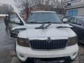 Lincoln Navigator 2003 года за 1 888 888 тг. в Алматы – фото 7