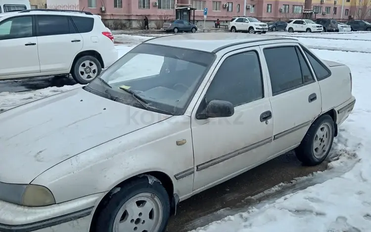 Daewoo Nexia 2006 года за 1 500 000 тг. в Актау