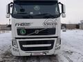 Volvo  ҒН 13 2013 года за 28 000 000 тг. в Костанай – фото 3