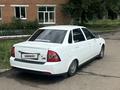 ВАЗ (Lada) Priora 2170 2013 года за 2 800 000 тг. в Усть-Каменогорск – фото 5