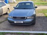 Audi A4 1995 годаүшін2 000 000 тг. в Семей – фото 2