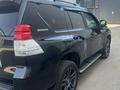 Toyota Land Cruiser Prado 2011 годаүшін16 000 000 тг. в Алматы – фото 7