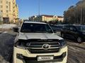 Toyota Land Cruiser 2019 года за 43 999 999 тг. в Астана – фото 5