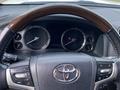 Toyota Land Cruiser 2019 годаүшін43 999 999 тг. в Астана – фото 22