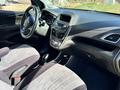 Chevrolet Spark 2020 года за 5 600 000 тг. в Шымкент – фото 21