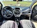 Chevrolet Spark 2020 года за 5 600 000 тг. в Шымкент – фото 22