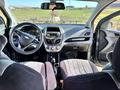 Chevrolet Spark 2020 года за 5 600 000 тг. в Шымкент – фото 23