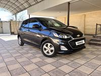 Chevrolet Spark 2020 года за 5 600 000 тг. в Шымкент