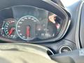 Chevrolet Spark 2020 года за 5 600 000 тг. в Шымкент – фото 7