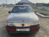 Opel Vectra 1993 года за 550 000 тг. в Тараз