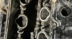 Двигатель блок головка за 175 000 тг. в Павлодар – фото 3