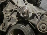 Двигатель блок головка за 175 000 тг. в Павлодар