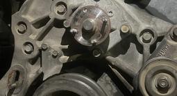 Двигатель блок головка за 175 000 тг. в Павлодар