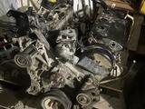 Двигатель блок головка за 175 000 тг. в Павлодар – фото 2