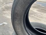 BRIDGESTONE DUELER за 180 000 тг. в Экибастуз – фото 3