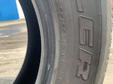 BRIDGESTONE DUELERүшін180 000 тг. в Экибастуз – фото 2