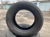 BRIDGESTONE DUELER за 180 000 тг. в Экибастуз – фото 4