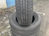 BRIDGESTONE DUELER за 180 000 тг. в Экибастуз – фото 5