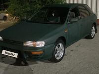 Subaru Impreza 1995 года за 1 400 000 тг. в Усть-Каменогорск