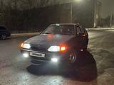 ВАЗ (Lada) 2114 2005 годаүшін900 000 тг. в Астана – фото 3