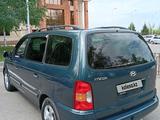Hyundai Trajet 2003 годаүшін3 800 000 тг. в Алматы – фото 4