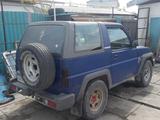 Daihatsu Feroza 1989 года за 1 300 000 тг. в Тараз