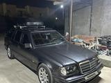 Mercedes-Benz E 300 1990 годаүшін3 000 000 тг. в Тараз