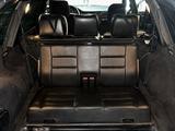 Mercedes-Benz E 300 1990 годаүшін3 000 000 тг. в Тараз – фото 3