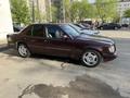 Mercedes-Benz E 260 1992 годаүшін650 000 тг. в Павлодар – фото 4