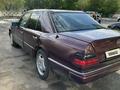 Mercedes-Benz E 260 1992 годаүшін650 000 тг. в Павлодар – фото 7