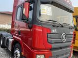 Shacman (Shaanxi)  X3000 2019 года за 20 200 000 тг. в Алматы