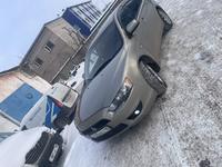 Mitsubishi Lancer 2007 года за 2 900 000 тг. в Петропавловск