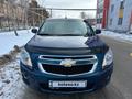 Chevrolet Cobalt 2022 года за 6 200 000 тг. в Костанай – фото 11