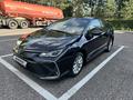 Toyota Corolla 2019 года за 9 000 000 тг. в Караганда – фото 53